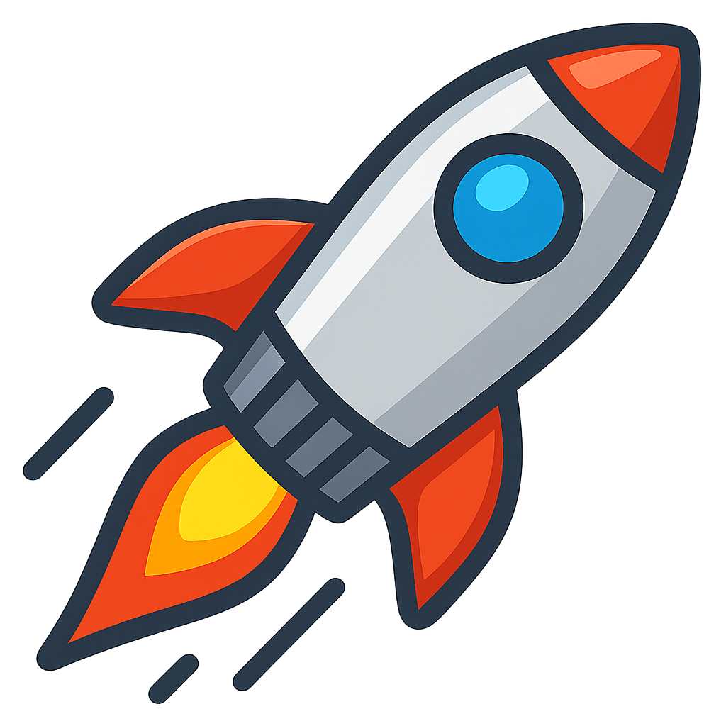 shuttle icon
