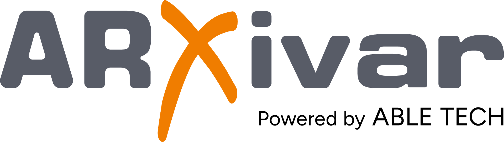 ARXivar - Powered by Able Tech
