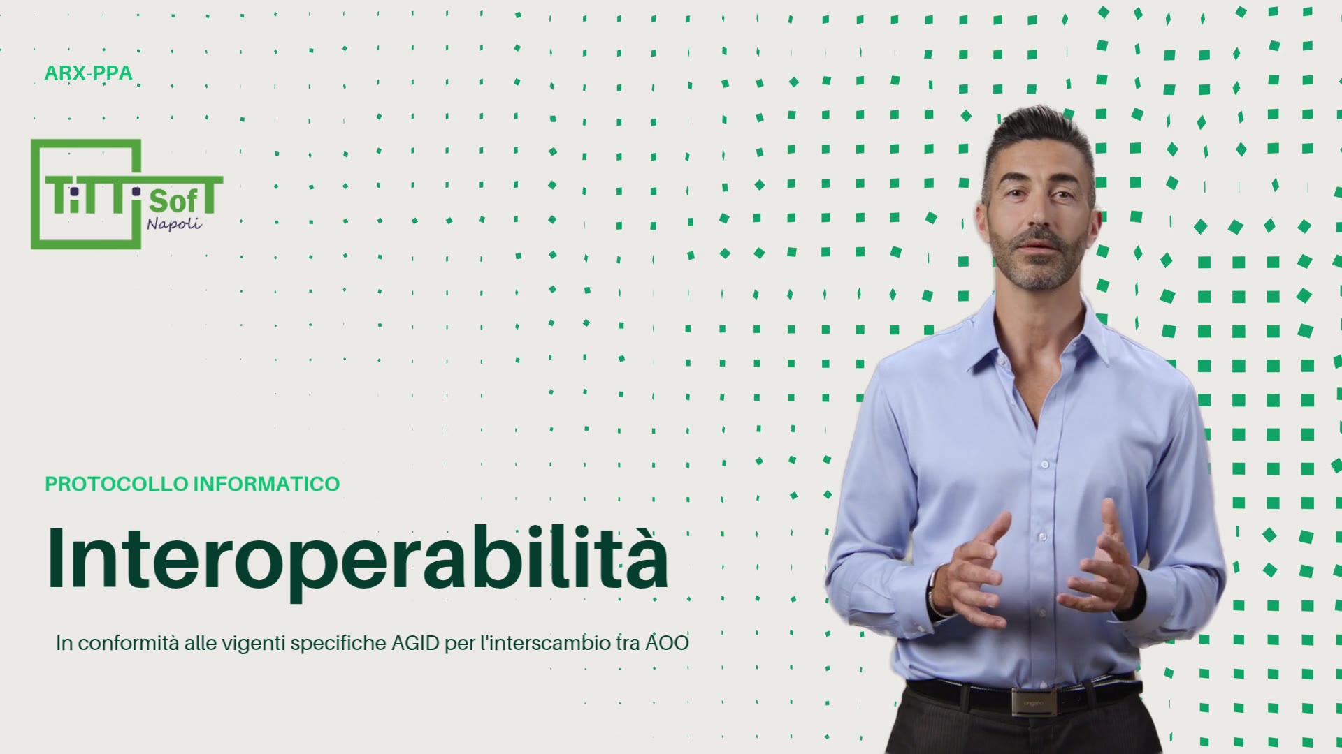 Interoperabilità