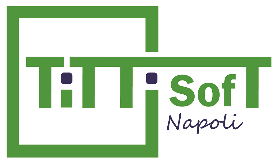 TittiSofT Napoli